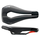 Selle Italia WATT Superflow Kit Carbonio Saddle 255 x 135mm Unisex 190g
