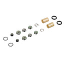 Renthal Revo-F Bushing & Bearing Kit
