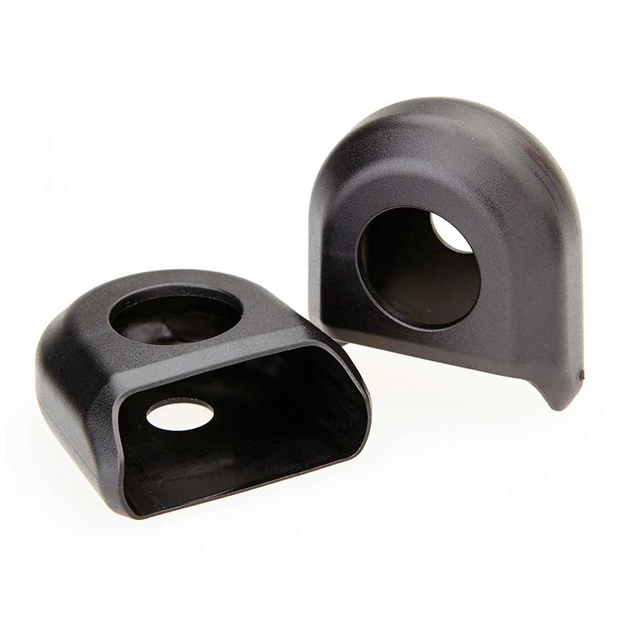 SRAM Crank Arm Boots - Thumbnail 2