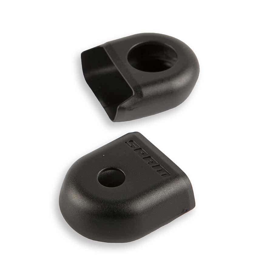 SRAM Crank Arm Boots - Thumbnail 3