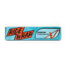 Kit de protección esencial para cuadro de bicicleta de montaña RideWrap - Mate