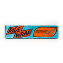 RideWrap Covered Dual Suspension eMTB Frame Protection Kit - Gloss