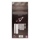 Muc-Off E-MTB Frame Protection Kit - 45-Piece Kit Camo