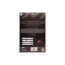 Muc-Off Chainstay/Seatstay Protection Kit - 20-Piece Kit Camo