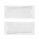 SRAM Abrasion Guard 170/175mm Pair
