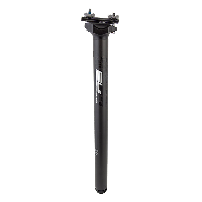Full Speed Ahead SL-K Seatpost