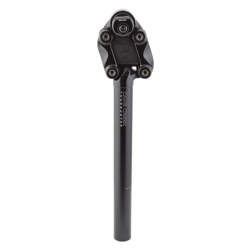 Cane Creek Thudbuster 4G ST
