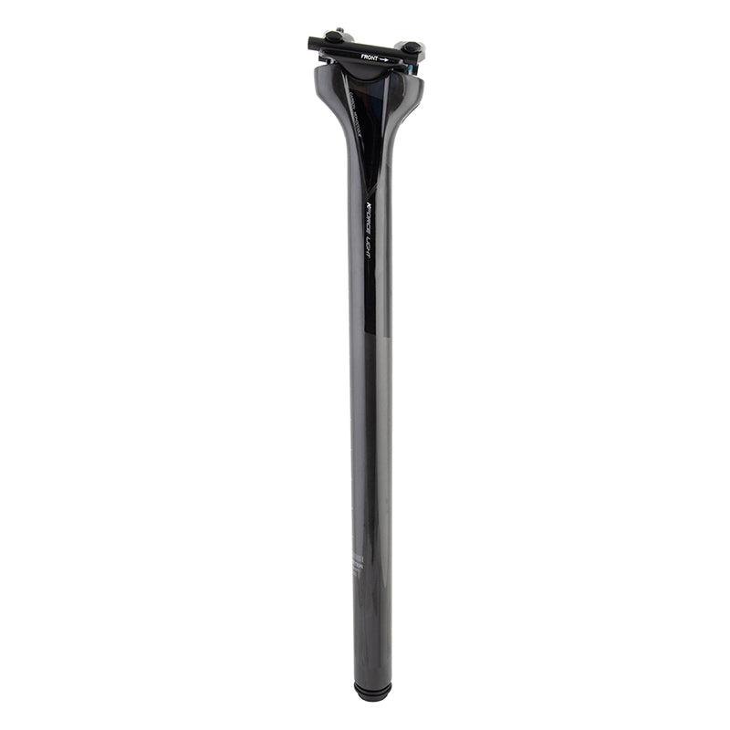 Full Speed Ahead K-Force Light Seatpost