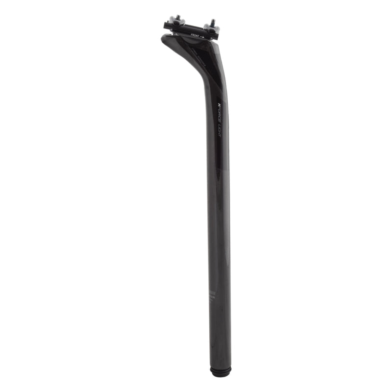 Full Speed Ahead K-Force Di2 Seatpost