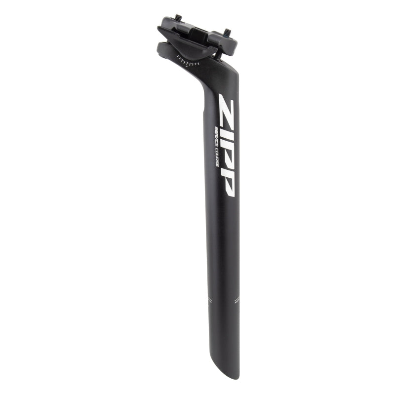 Zipp Service Course Seatpost - Thumbnail 5