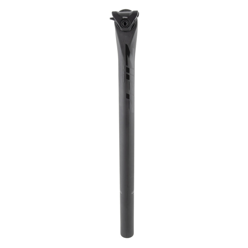 Zipp SL Speed Seatpost
