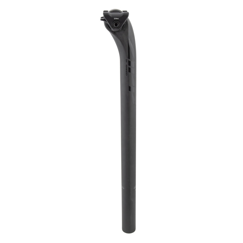 Zipp SL Speed Seatpost
