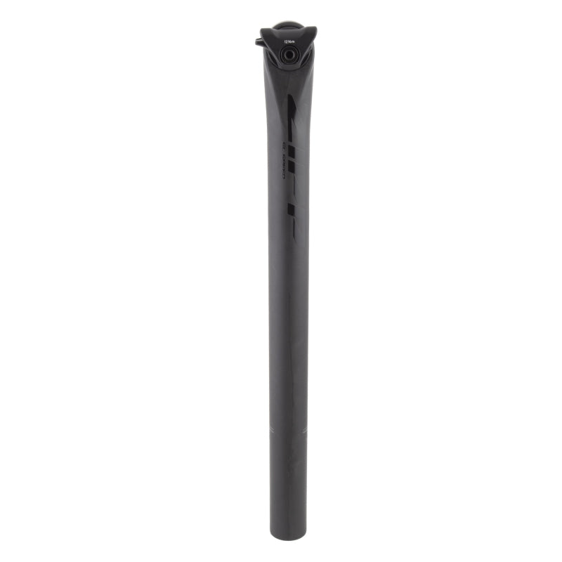 Zipp SL Speed Seatpost - Thumbnail 2