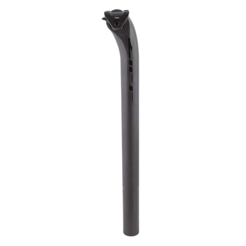 Zipp SL Speed Seatpost - Thumbnail 3