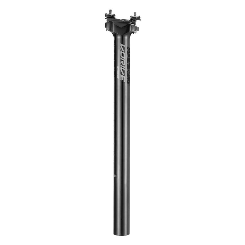 FSA V-Drive Seatpost