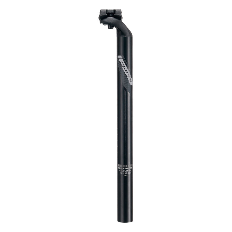 Full Speed Ahead Energy SB20 Seatpost - Thumbnail 2