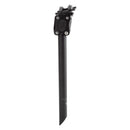 Cane Creek eeSilk+ Suspension Seatpost - Alloy 27.2 x 387mm 35mm Travel BLK