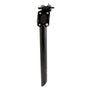 Cane Creek eeSilk+ Suspension Seatpost - Alloy 31.6 x 387mm 35mm Travel BLK