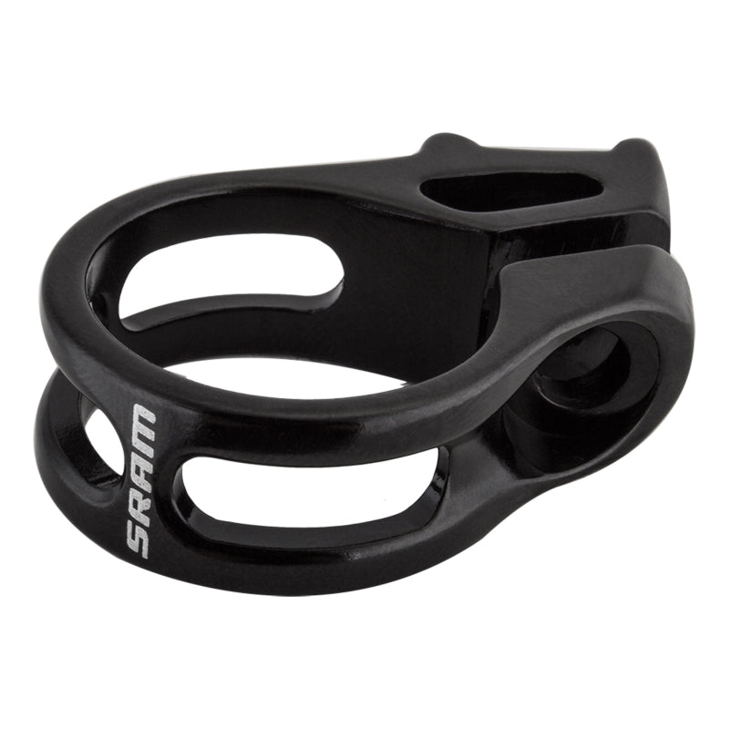 SRAM X01 Eagle Grip Shift - Thumbnail 3