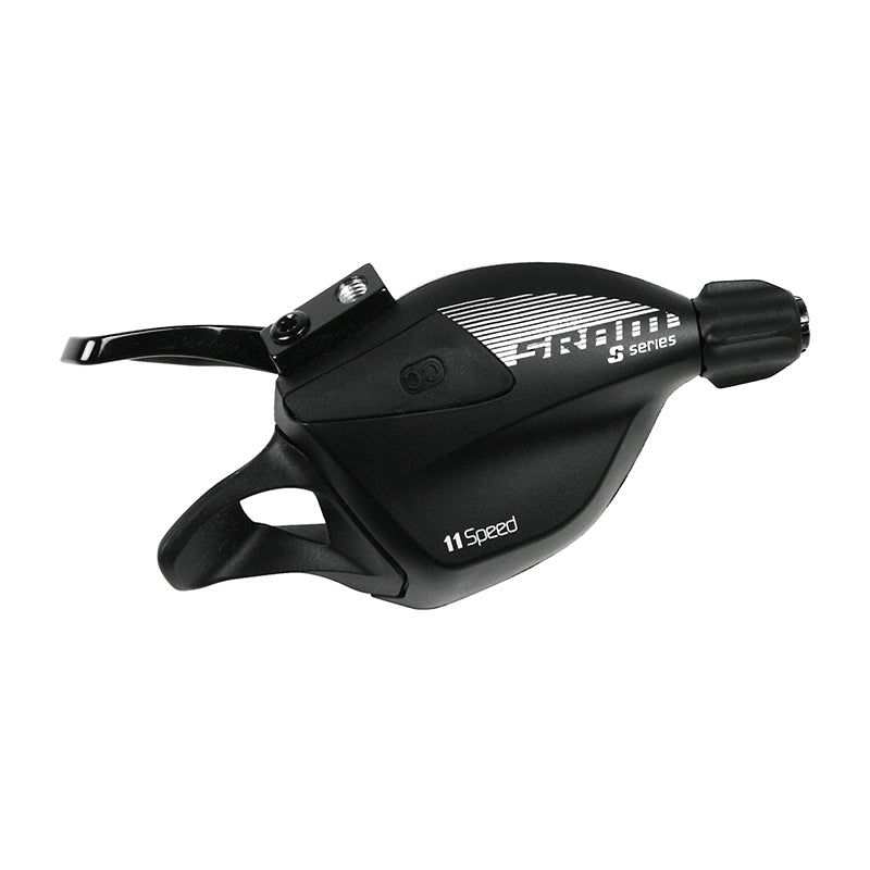 SRAM SL700 - Thumbnail 2