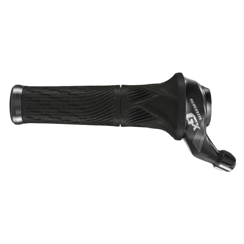SRAM GX GripShift