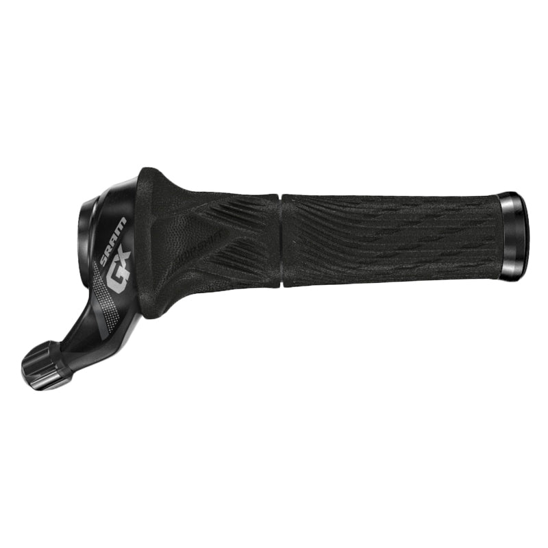 SRAM GX GripShift