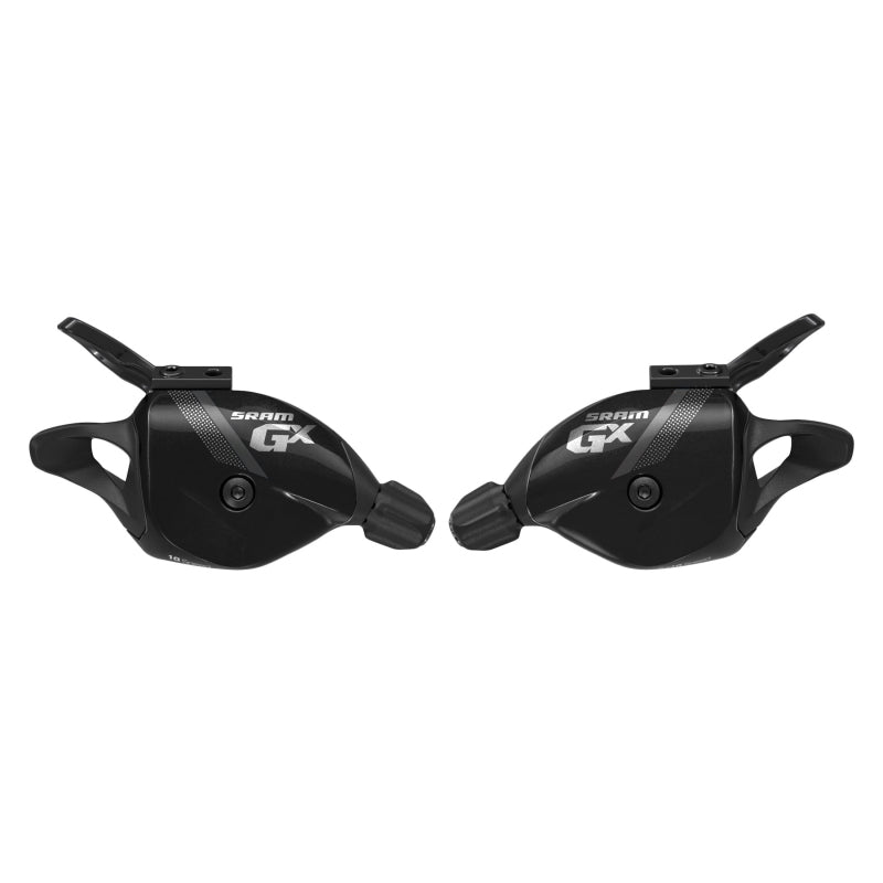 SRAM GX Trigger Shifter Set