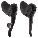 Par combinado de palanca de freno/cambio SRAM Red Shift 2x11 velocidades