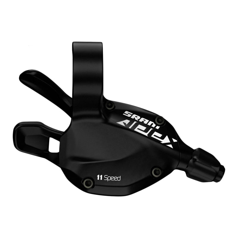 SRAM Apex Shifter