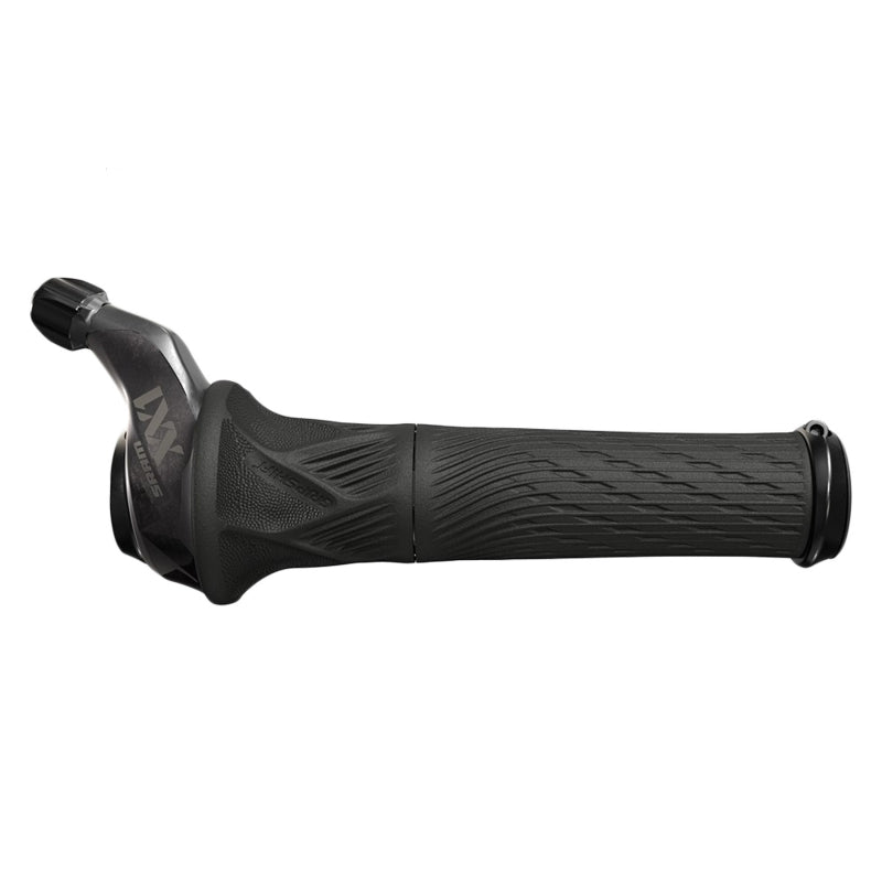 SRAM XX1 Eagle Shifter - Thumbnail 4
