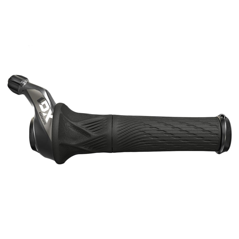 SRAM X01 Eagle Trigger Shifter - Thumbnail 4