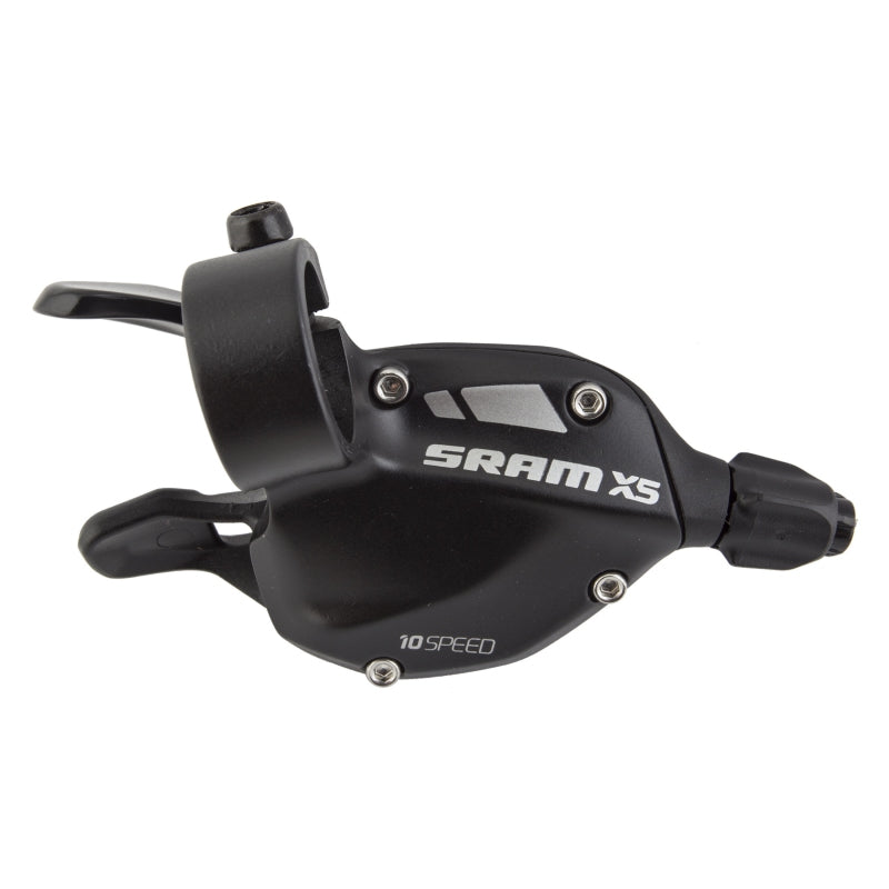 SRAM X5 Trigger Shifter - Thumbnail 4