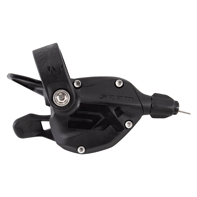SRAM GX Eagle Shifter - Thumbnail 3