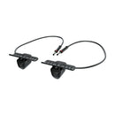 SRAM eTap MultiClics for AXS - 450mm