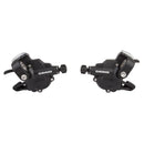 SRAM X.3 7-Speed Trigger Shifter Set