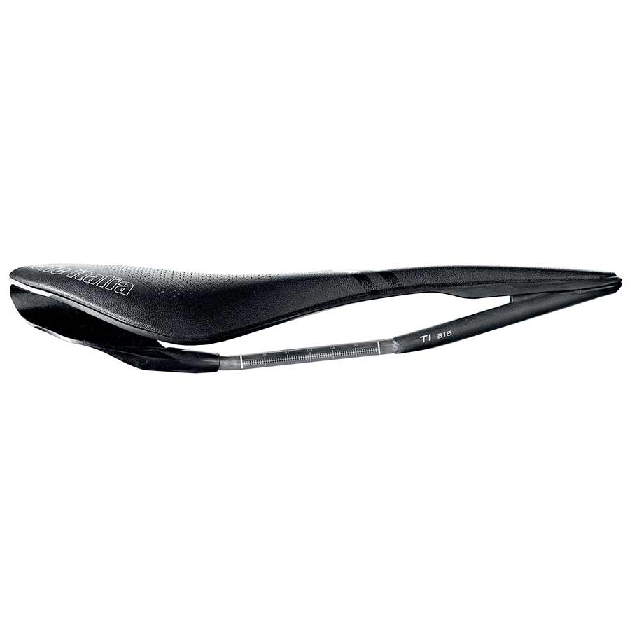 Selle Italia SP-01 Superflow - Thumbnail 2