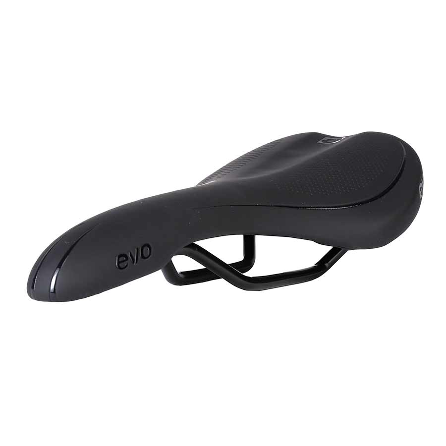 Evo Sport Saddle - Thumbnail 3