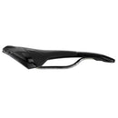Sillín Selle Italia X-LR 264 x 125 mm 178 g Negro