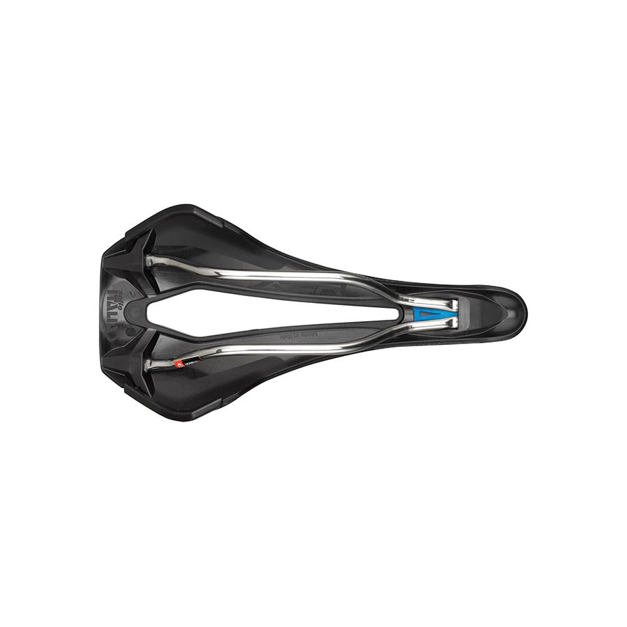 Selle Italia X-LR Superflow - Thumbnail 4
