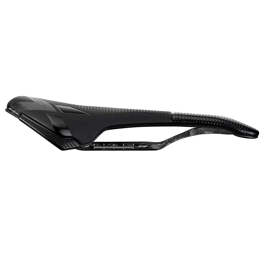Selle Italia X-LR