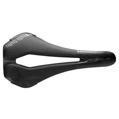 Sillín Selle Italia X-LR Kit Carbonio Superflow 264 x 125 mm 130 g Negro
