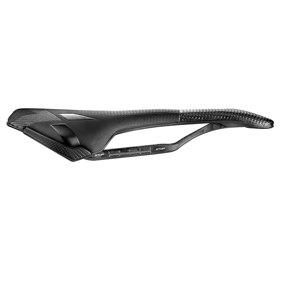 Selle Italia X-LR Kit Carbonio Superflow - Thumbnail 3