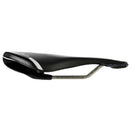 Sillín Selle Italia SP-01 Boost Superflow 250 x 130 mm Unisex 188 g