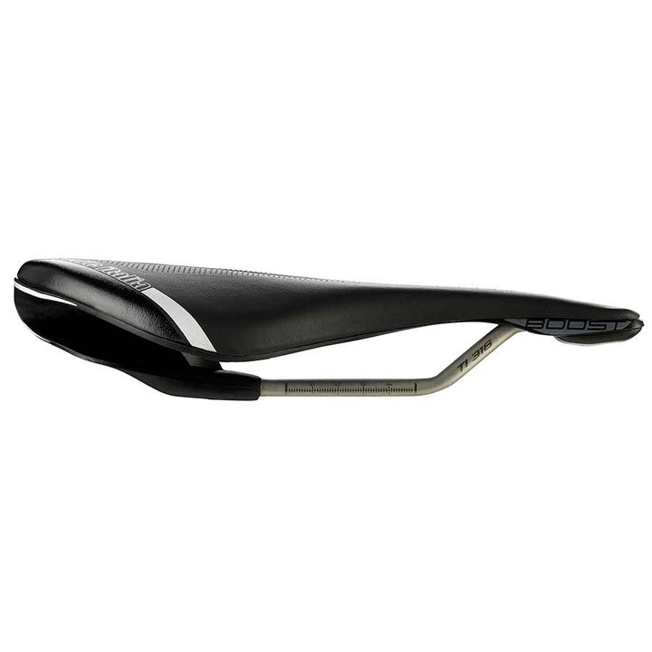 Sillín Selle Italia SP-01 Boost Superflow 250 x 130 mm Unisex 188 g