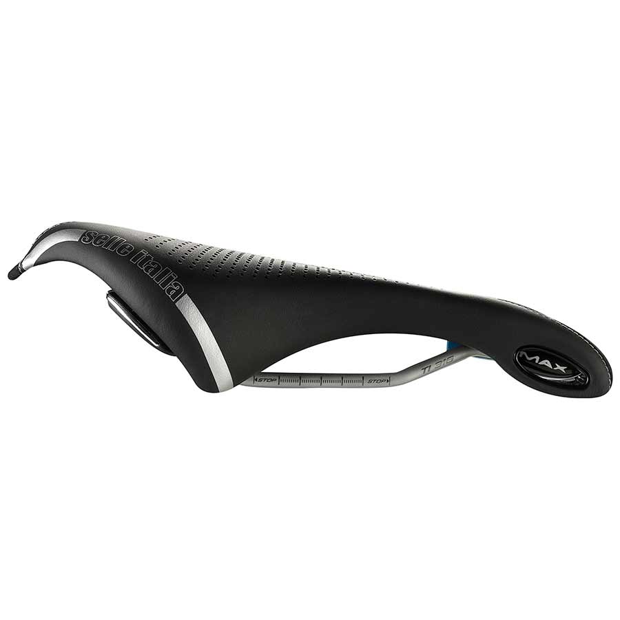 Selle Italia Max Flite - Thumbnail 3