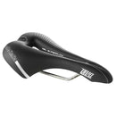 Sillín Selle Italia DIVA Gel Superflow 270 x 135 mm para mujer, 275 g