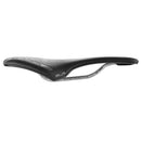 Selle Italia SLR Boost Superflow S3 TI 316 Negro