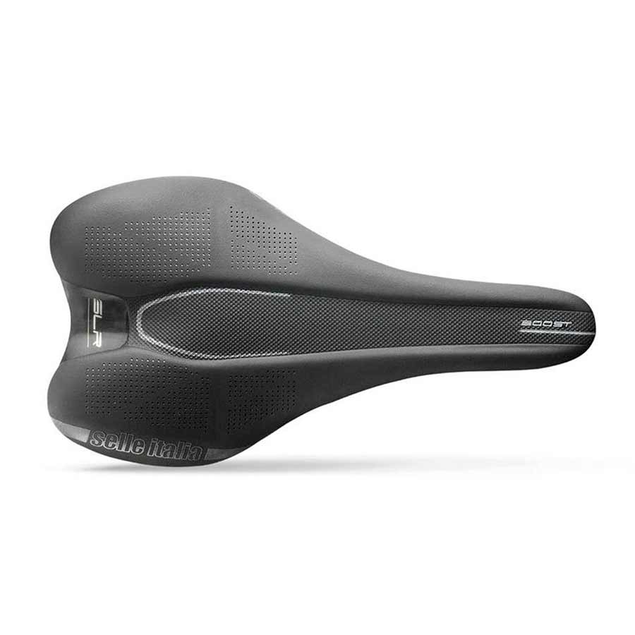 Selle Italia SLR Boost L