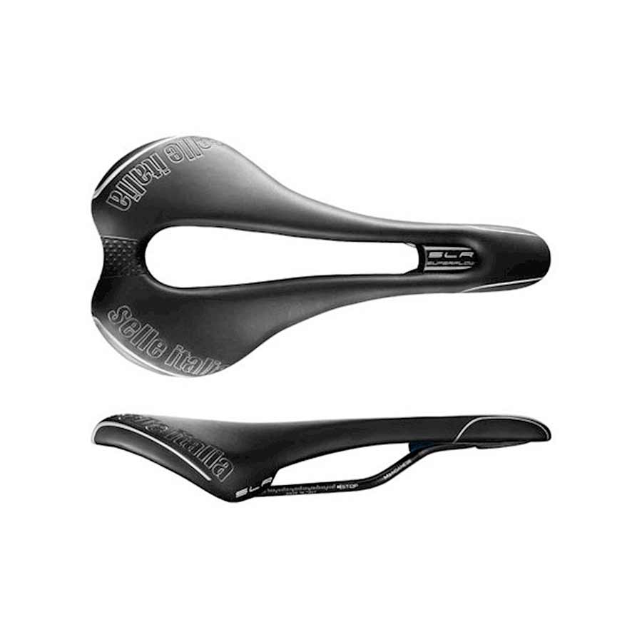Selle Italia SLR TM Superflow
