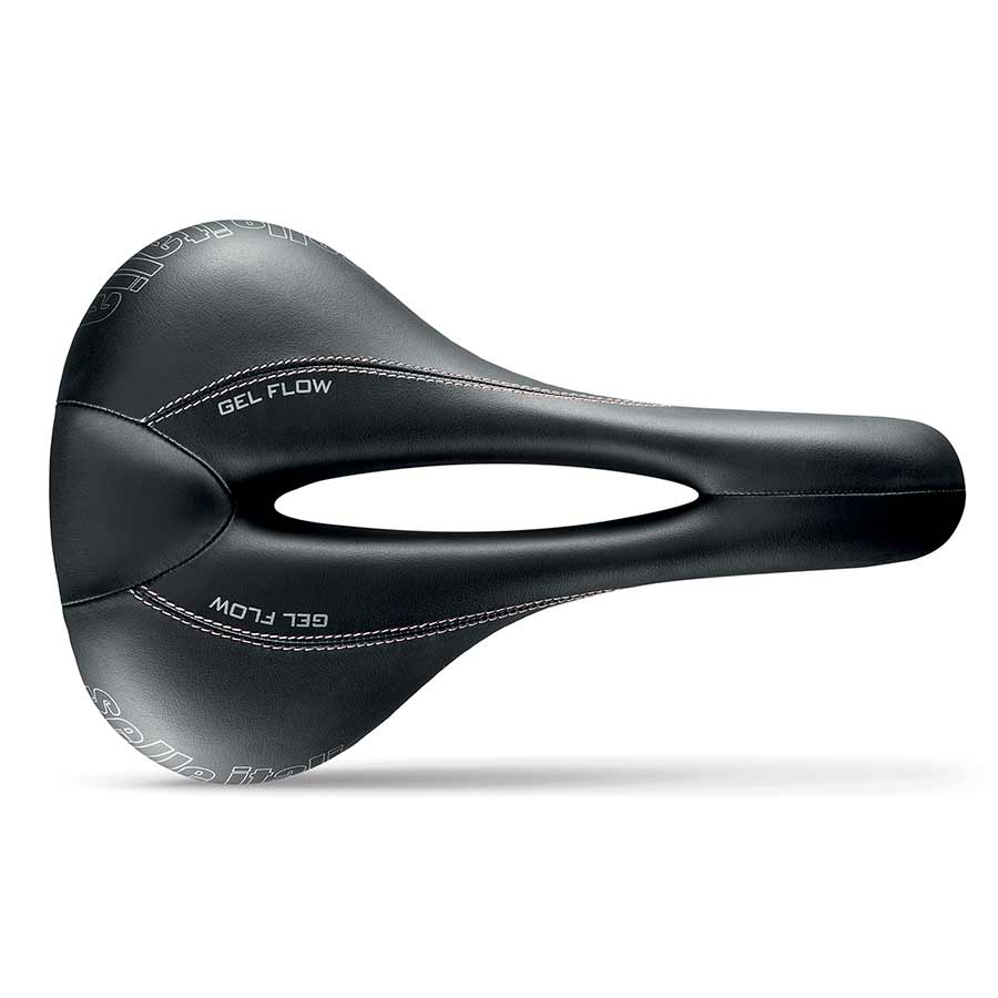 Selle Italia Donna Flow